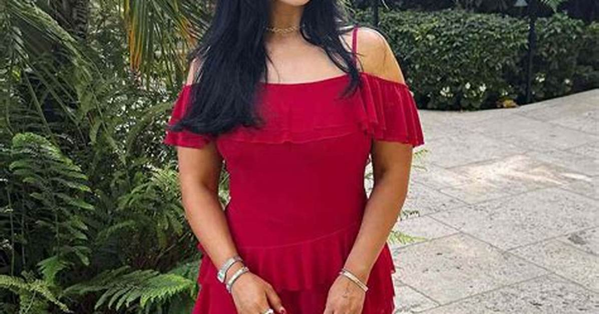 Mikayla