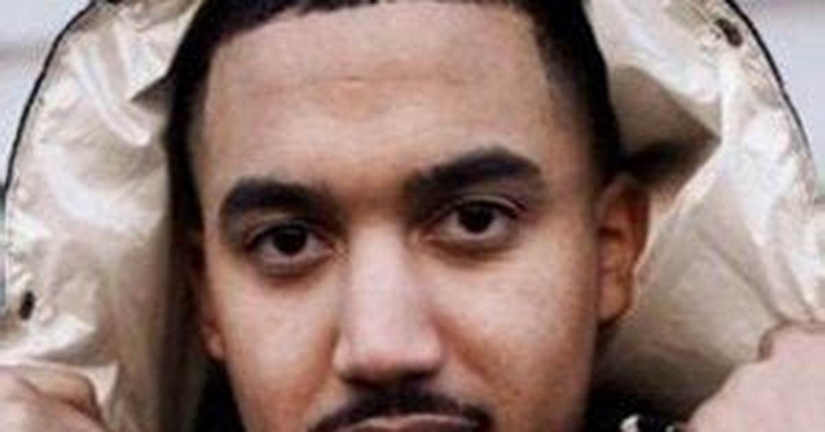 Mike Sherm Ethnicity Breakdown Family Background Photos And