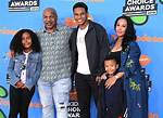 Mike Tyson’s Children Explained: Photos, Family Tree, and the Rumors Debunked