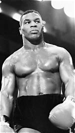 Mike Tyson Through the Ages: from 1966 Brooklyn Birth to Historic Modern Bouts
