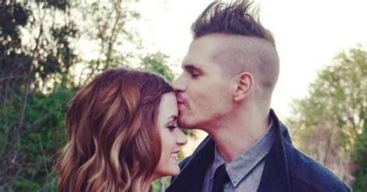 Mikey Way and Kristin Colby Relationship Timeline from Romance to Mcr S