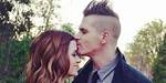 Mikey Way and Kristin Colby Relationship Timeline: from Romance to Mcr’s Return