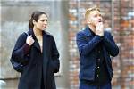 Mikey Way and Sarah: Fact-Checking the Posts, Receipts, and Public Denials