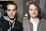 Mikey Way's Dating History Chronology: from Tumultuous Rumors to Family Life