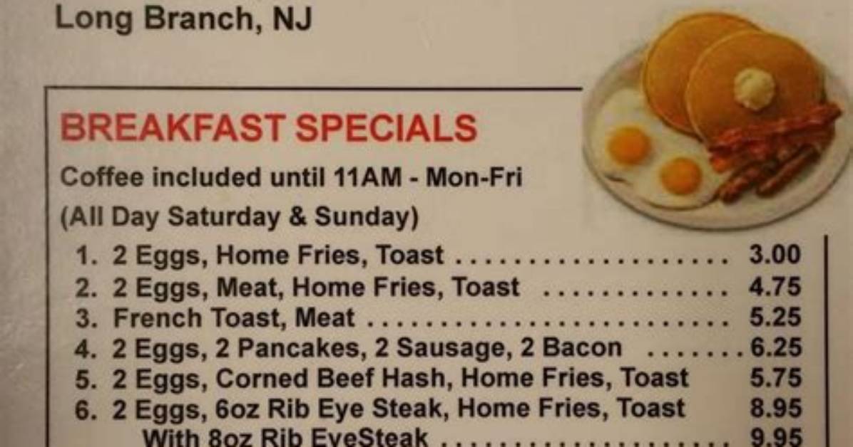 Miller S Luncheonette Updates Everything We Know About