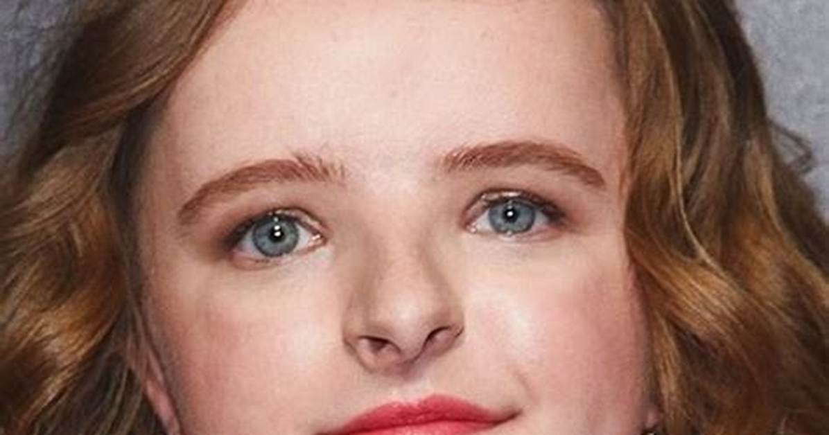 Milly Shapiro and Dustin Everything You Need to Know About The