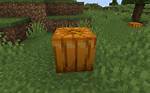 Minecraft Pumpkin Updates: How the 1.13 Update Changed Pumpkin Carving Forever