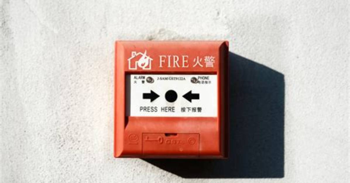 Minute by Minute How Sudden High Profile Incidents Took over Digital