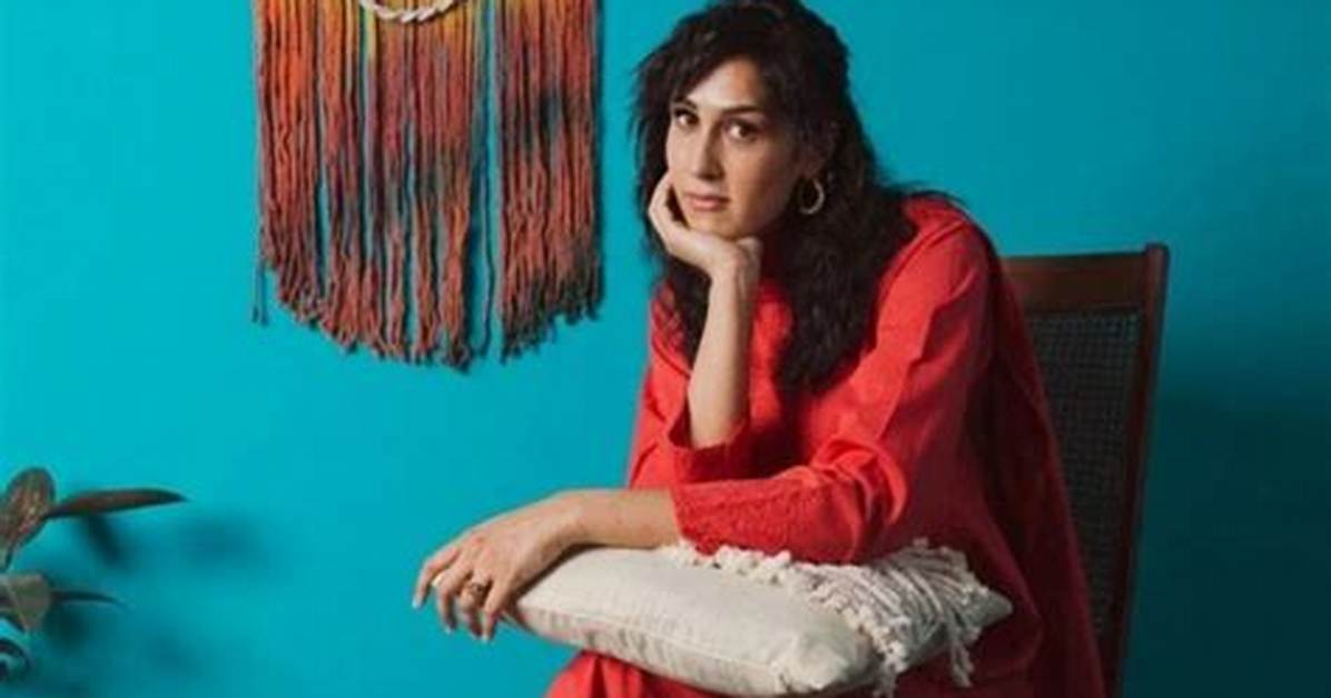 Mira Sethi Religion and Beliefs Inside the Pakistani Star S Candid Views on Faith And