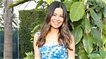 Miranda Cosgrove: All About Her Love Life