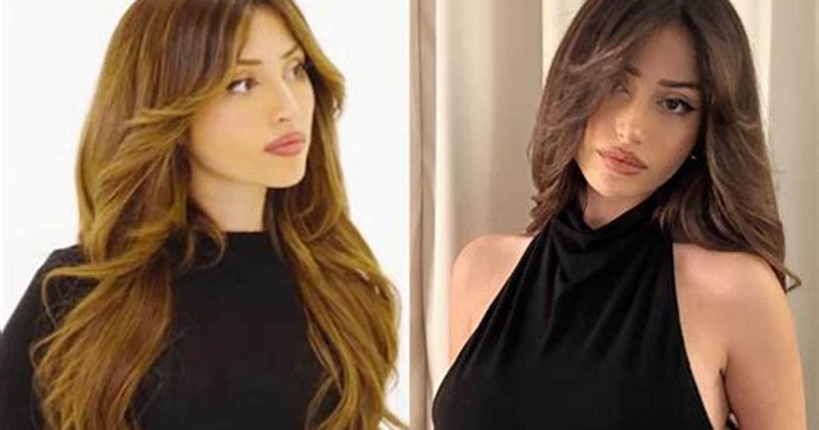 Miranda Ehcico Leak Claims Timeline How an Unverified Trend Captured The