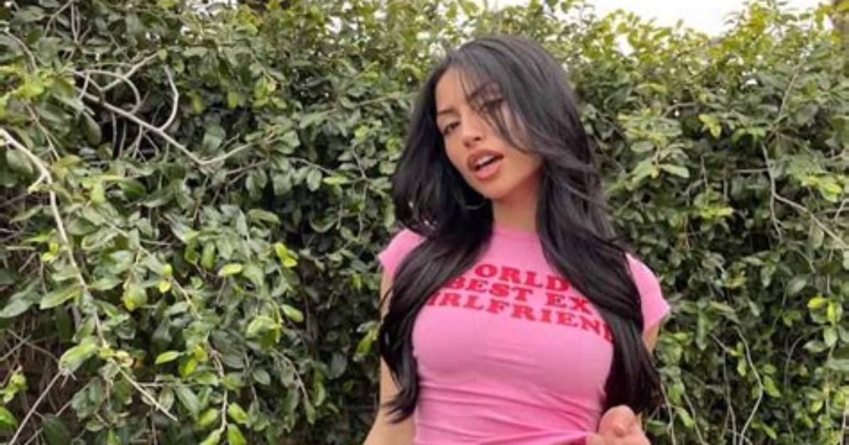 Miranda Ehcico Leaks Explained Everything You Need to Know About The