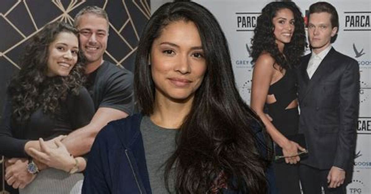 Miranda Rae Mayo S Upbringing How Her Parents Shaped Her Journey To
