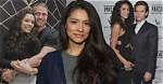 Miranda Rae Mayo’s Upbringing: How Her Parents Shaped Her Journey to Chicago Fire