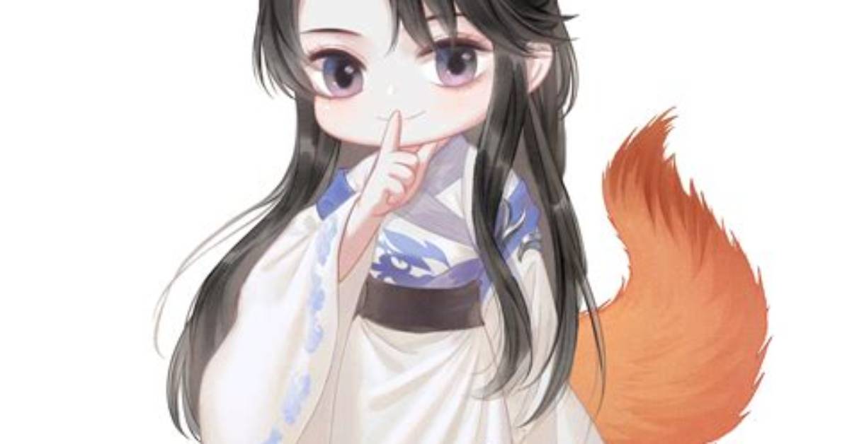 Mirufiyu Guono Weiga Baoi Yuan Yinha Dian Tang Ruri Ren Qi1Weino Wei Fuke Li Jiwo Che Di Jie