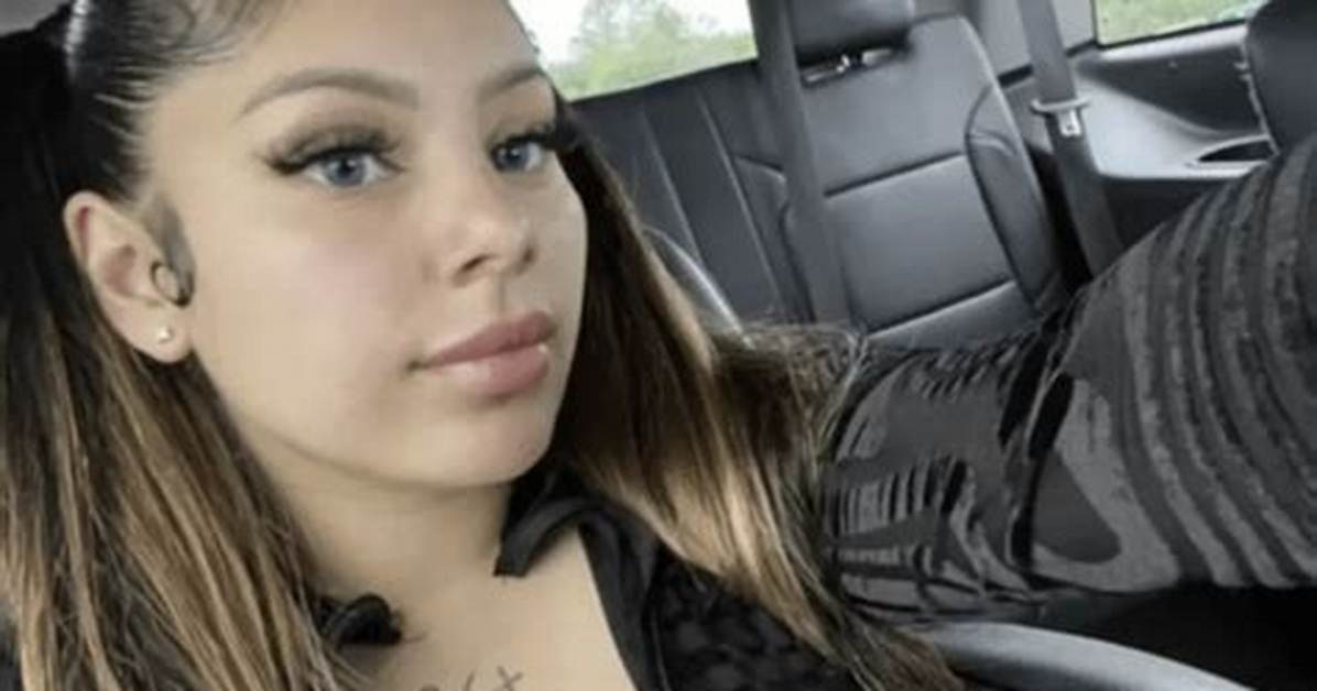 Miss John Dough Dead at 24 Shocking Circumstances Surrounding Lina Bina S