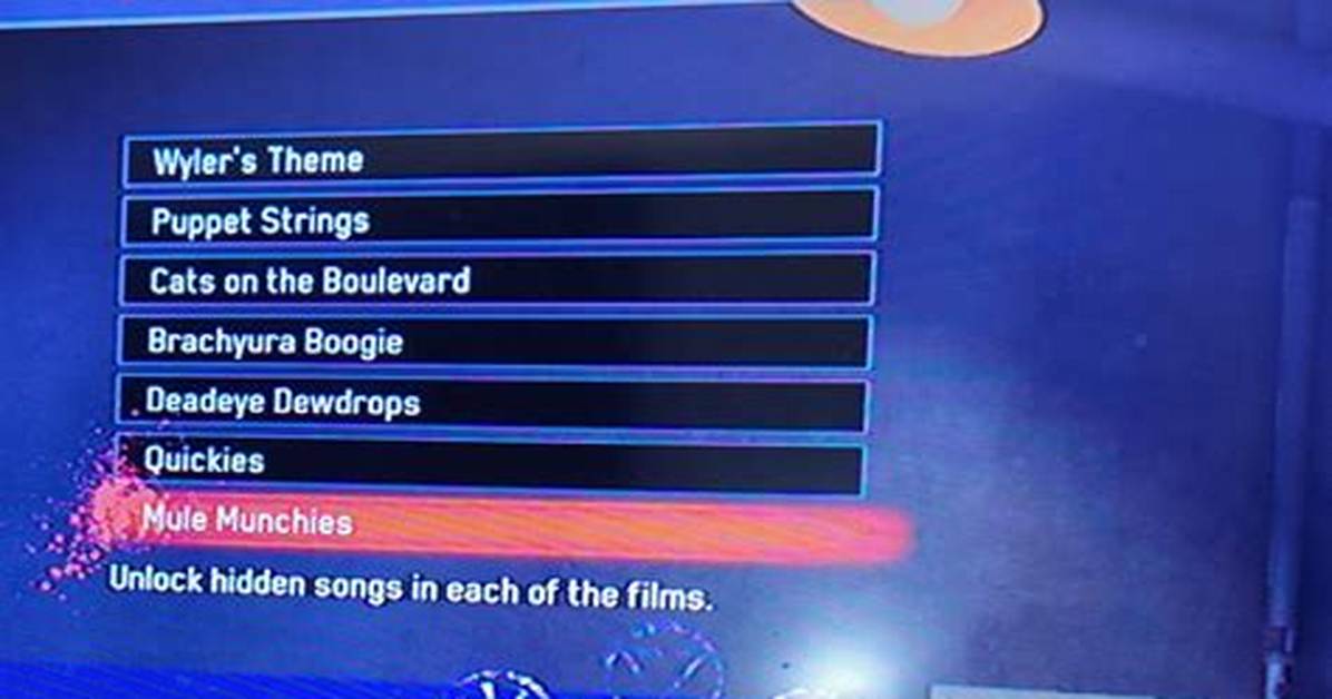 Missable Hidden Trophy How to Unlock Song of Sparxie Continued in Honkai