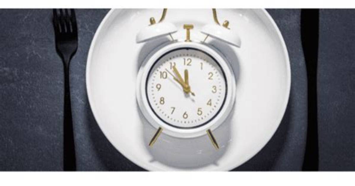 Missed the 72 Hour Cutoff the Hour by Hour Guide To