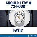 Missed the 72-Hour Cutoff? the Hour-by-Hour Guide to Emergency Contraception