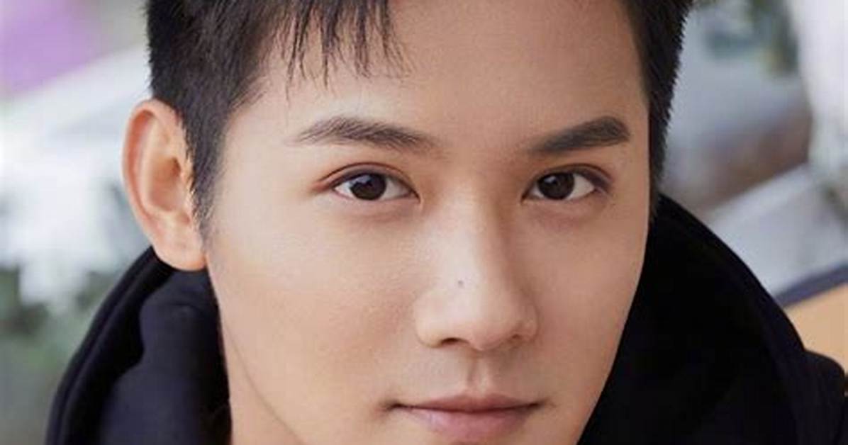Mo Ze Cheng Yeno Gao Yinboisugabazuru Zheng Ju Tiktok Hua Ti Dong Huatomvtizano Ge Changshin Che Di