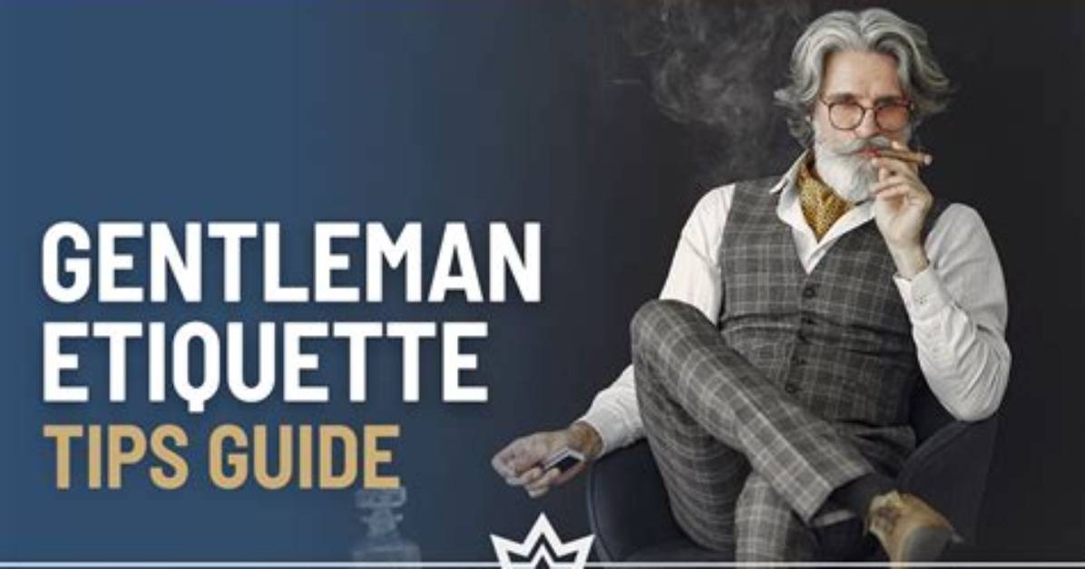 Modern Best Man Etiquette Duty Guide Answering the Biggest Questions Behind Today S