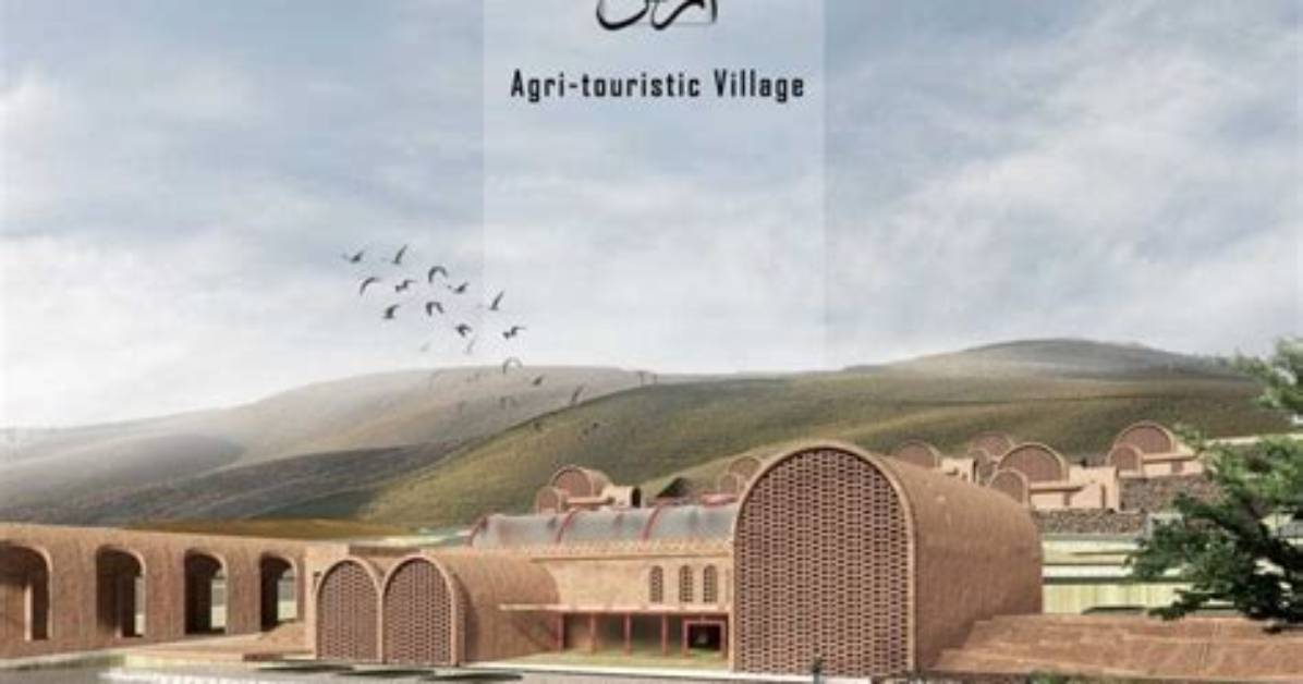 Modernizing Village Architecture How Updates Transformed the Minecraft