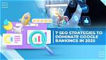 Monitor Your Rankings and Dominate Google's Serps with Our Keyword Tracking Tool