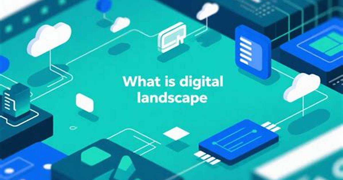 Monroe Digital Ad Landscape How