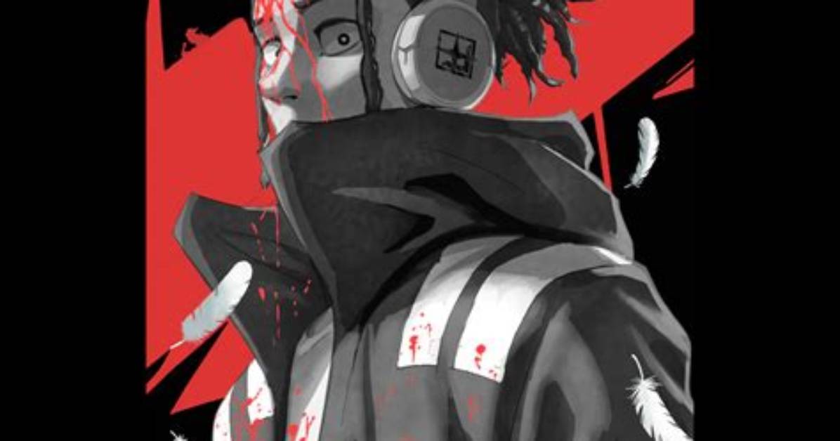 Monsters We Make Volume 1 Explained Lore Secrets Ending Breakdown and Volume 3
