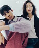 Moon Ga-Young and Cha Eun-Woo Drama Reunion: Inside the True Beauty Stars' Next Project