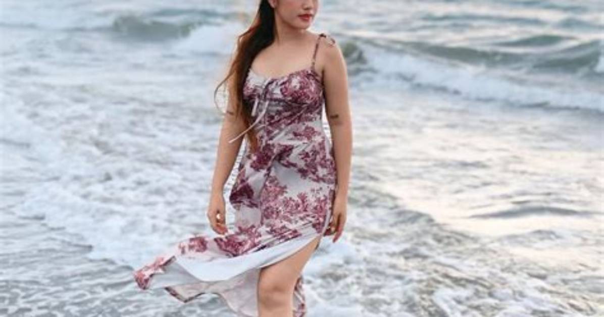Morena Albay Viral Leak Rumor What Is Real and What Is