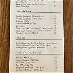 Morninglory Lakeway Visitor’s Guide: Hours, Menu, Patio Seating, and Faqs