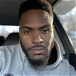 Mr. Chimetime's Real Age & Career Timeline: Tracking His Journey Behind the Camera