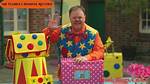 Mr Tumble Rumors Explained: a Timeline of Bbc Milestones, Gossip, and Clarifications