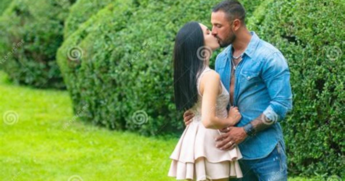 Mujeres Haciendo El Amor Con Caballo Explained Key Facts And