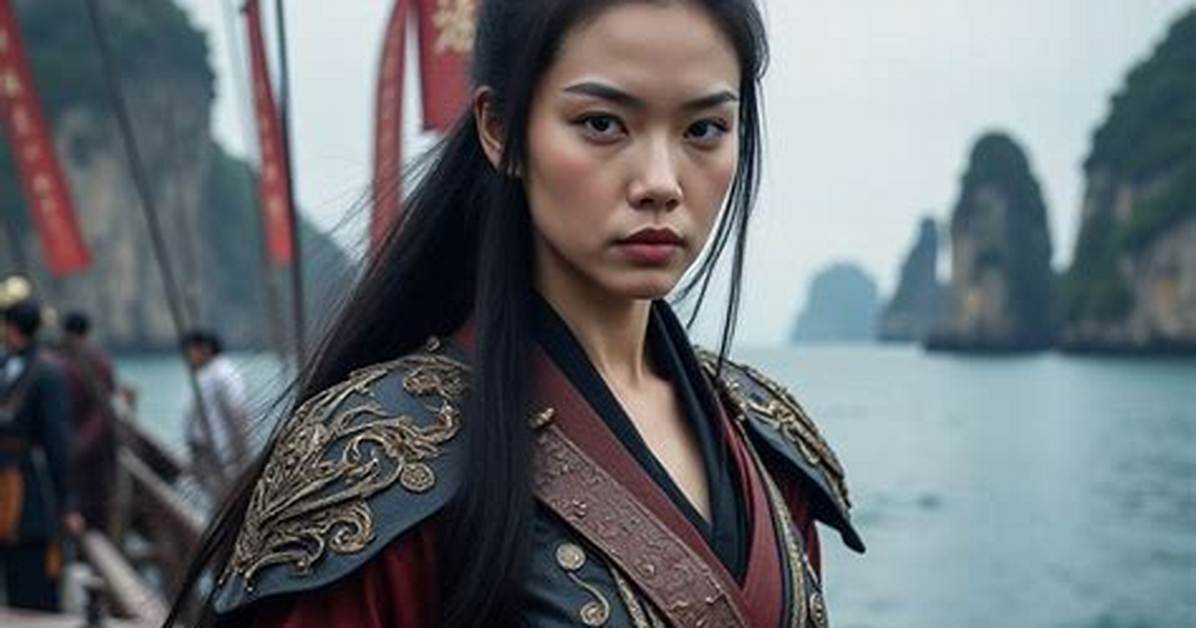 Muno Yi Pin Zheng Lide Jiantsukaru Gui Zheng Ming Xie Zhen Sheterarenai Li Youto Xianidejitaru Bao Cun Shuwo Che Di Bi