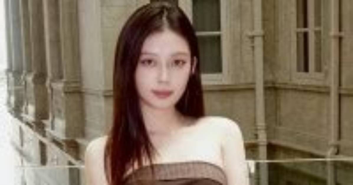 Myusukai Zuo Xinoriaruna Shi Tai Sentorea Fa Ming Gu Wu Yino Chengri Xin Dewo Che Di