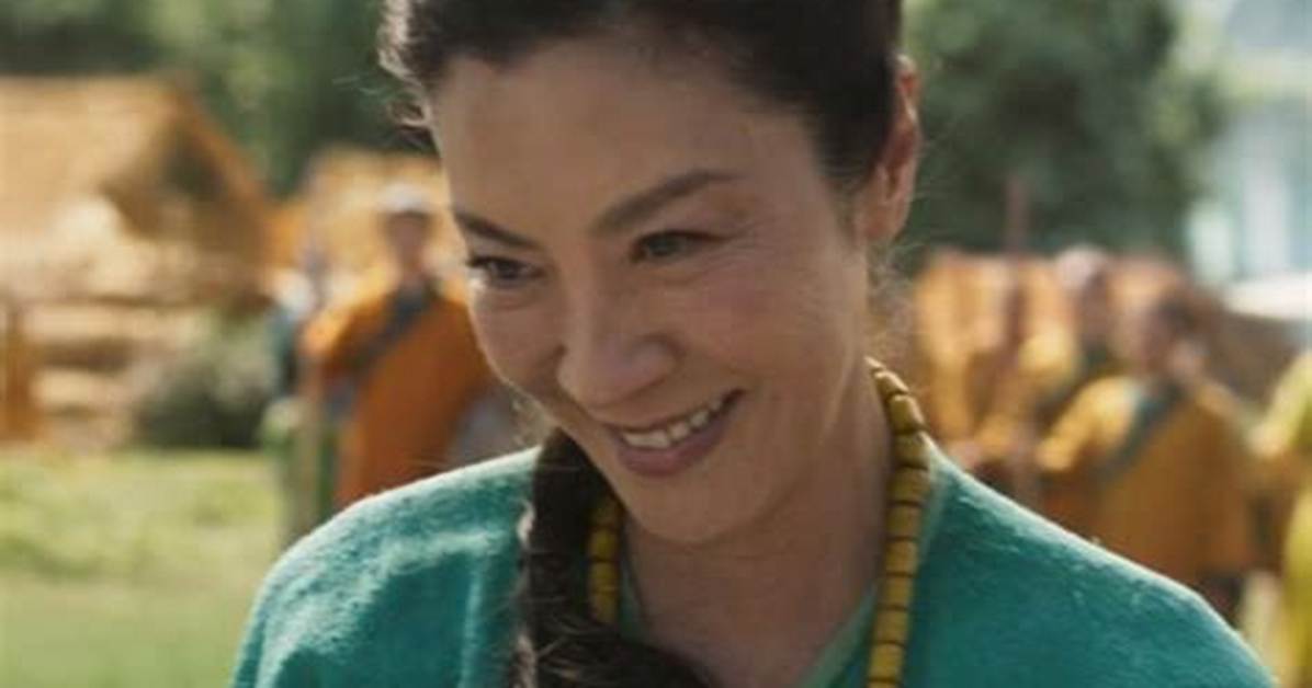 Nan Chuanyana2026Itsukaraitsumade Ying Ye Qi Jiantoyana Kaikino Zui Xin