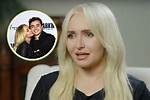 'Nashville' Cast Mourns Hayden Panettiere: Tragic Passing at 36 Leaves Co-Stars Devastated