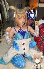 Nastydawg Femboy Leaks Exposed: Examining the Evidence, Origin, and Circulating Images