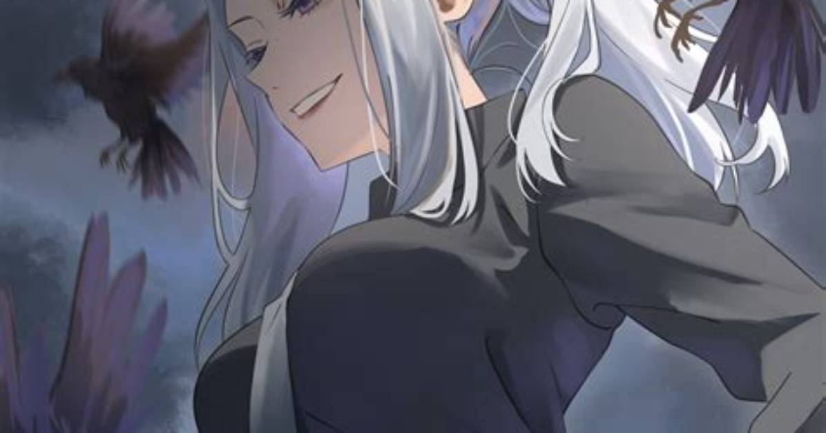 Nasuto Hou Yanggeno Youpposaha Fanggeru Bechatsukazu Mei Weishikunaru Diao Li Fawo Che Di Jie