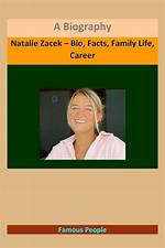 Natalie Zacek Amazon Storefront Review: Are Her Viral Haul Recommendations Worth It?