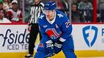 Nathan Mackinnon Life Update: Olympic Run, Charlotte Walker, and Family Milestones