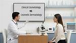 Natural Anatomy vs Cosmetic Enhancements: What Clinical Evidence Shows About Ptosis