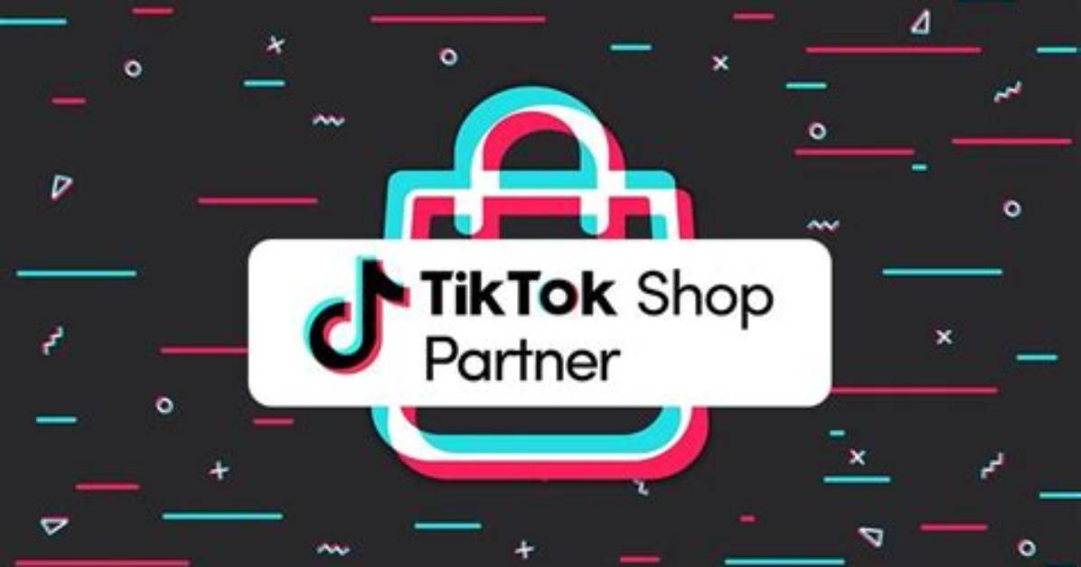 Navigating Tiktok Shop Partner Center Verified Dashboards Fees And