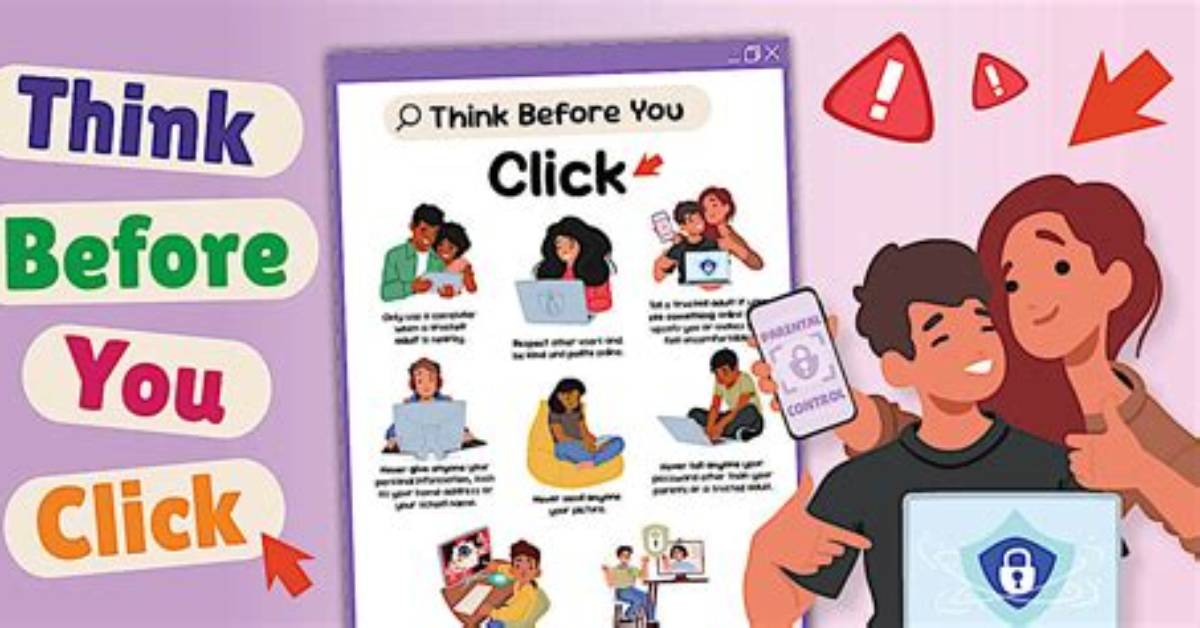 Navigating Web Safety Everything You Need to Know About Browsing Privacy And