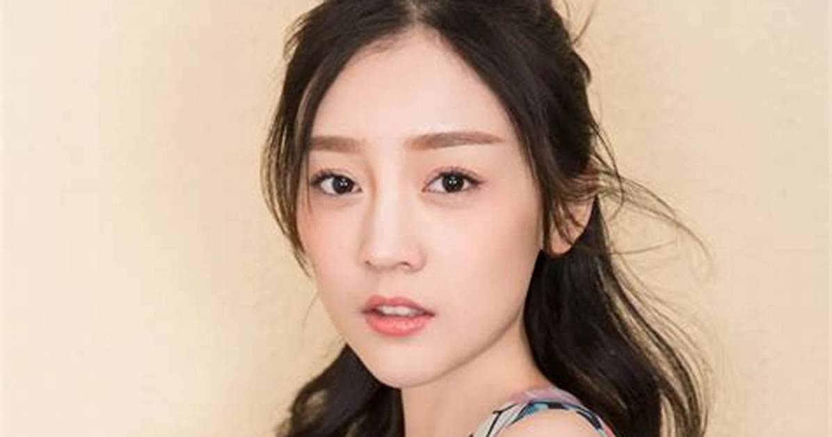 Naze Xiaoundaiha He Juan He Hua Bururokkunoomaju Chang Mianto Yuannetano Zhen Xiangwo Che Di Bi