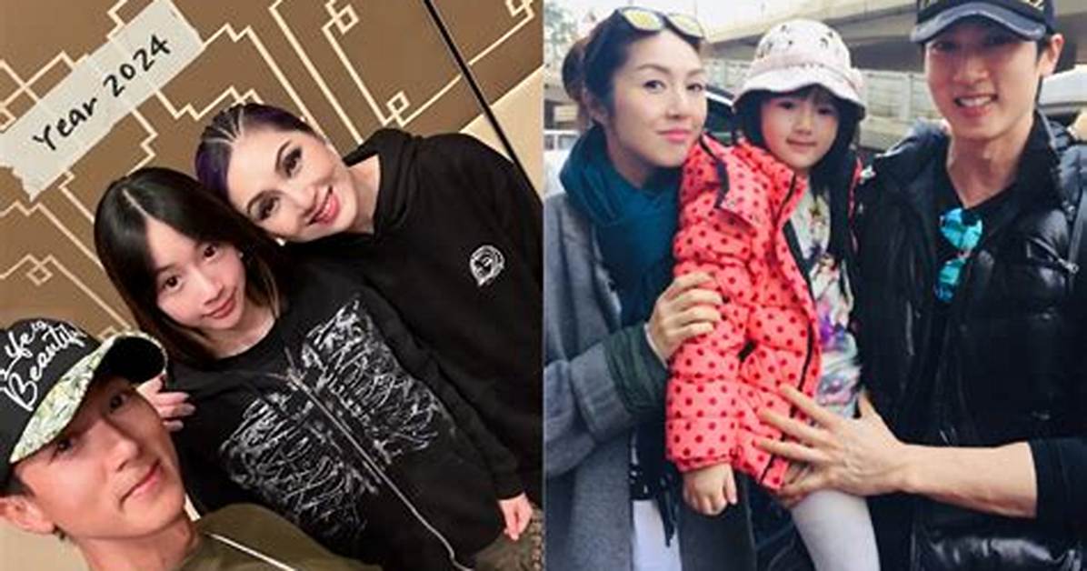 Naze540Duninaru Wu Jiao Xingno Nei Jiaono Hewo Tu Jiede Zheng Ming San Jiao Xing Fen Geno Shi Zumiwo Che Di Jie