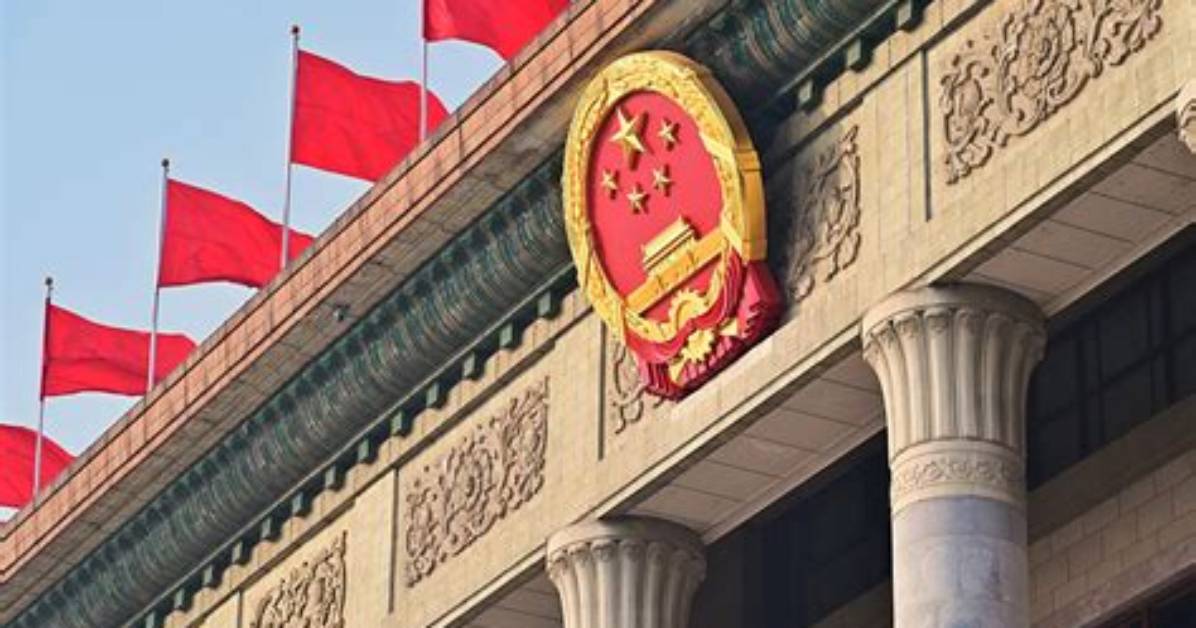 Nazeburushitohasugu Poreru Qiang Fengde Feibasarenai Zhengshiiropu Jiebito Dui Cewo Che Di
