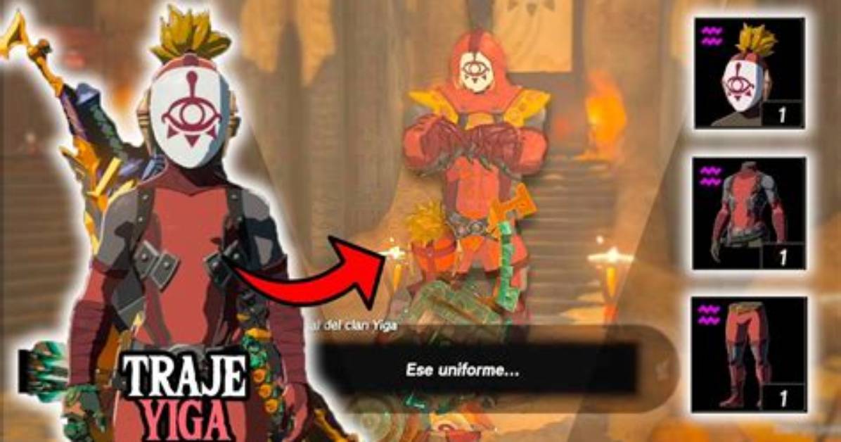 Nazeobaachan Shito Hubareru Shan Gangno Daono Yiga Quan Guode Gao Ping Siwo Shoukeru Li Youwo Che Di